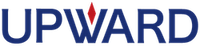 アップワード-オンライン