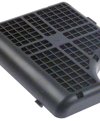 40.02.684P	吸気フィルター　SCC_WE, CM_P 61-202