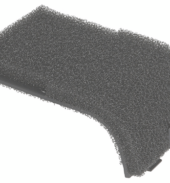 40.05.424P	吸気フィルター　LM1 LM2; B-E