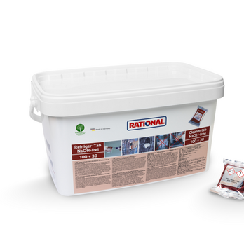 56.00.218	固形洗剤（赤） 130個入