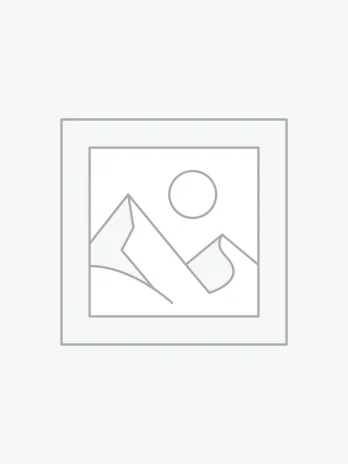 プレースホルダー画像